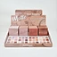 matte cream eyeshadow