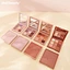 matte eyeshadow palette
